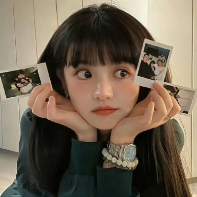 城市的感觉