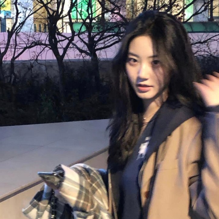 鬼马精灵