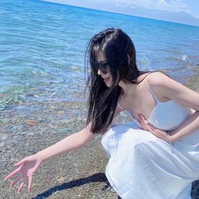 恶魔心灵