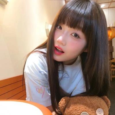 塞外长风