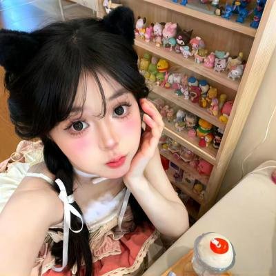 不安的旋律