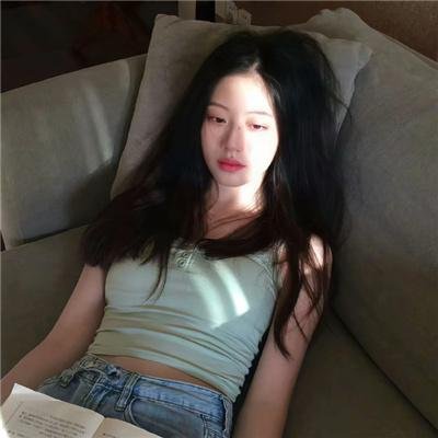 艾茵·兰德：一种生命感