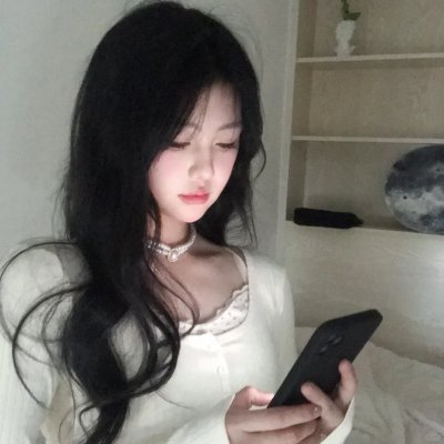 夜与日
