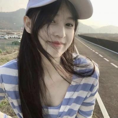 天魔无缝