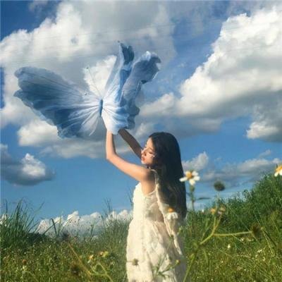 上空英雌地球争霸战