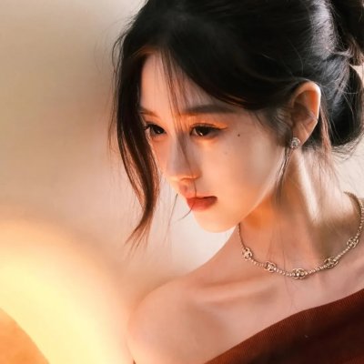 谁老在说我坏话