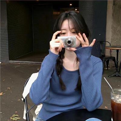 孤儿橄榄球队