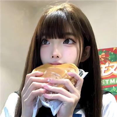 鬼怨偶