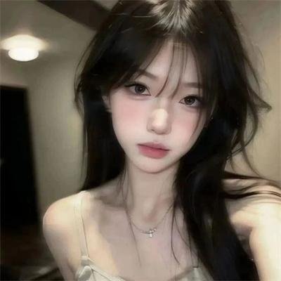 大运河粤语