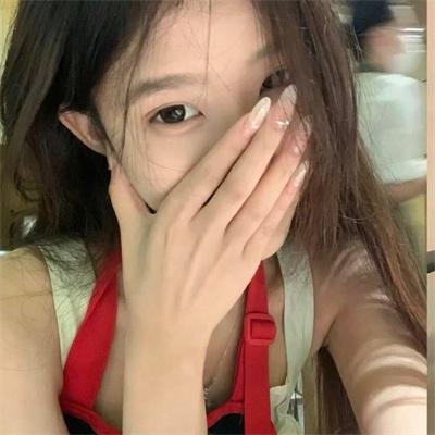 最后的隧道