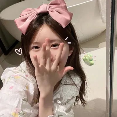 街头音乐
