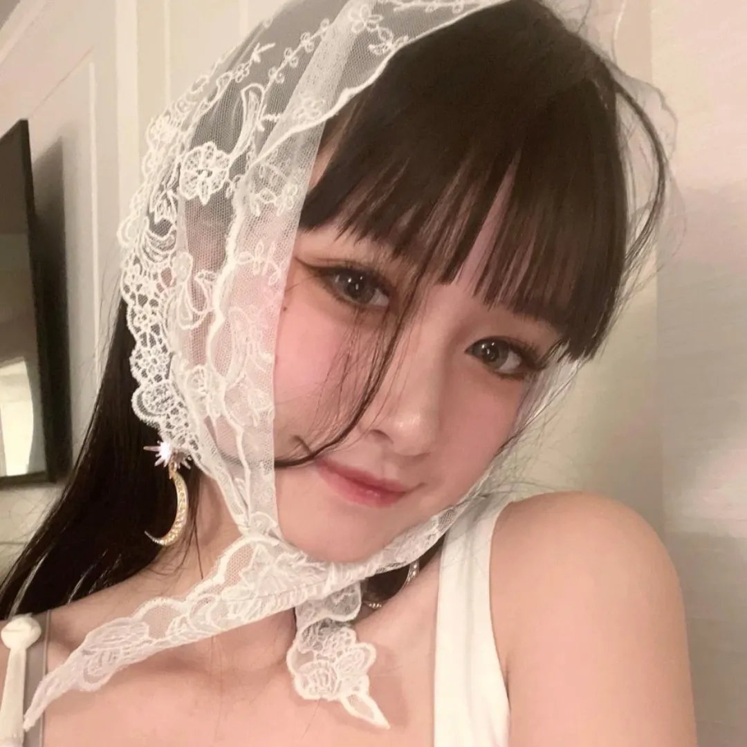 春风吹拂